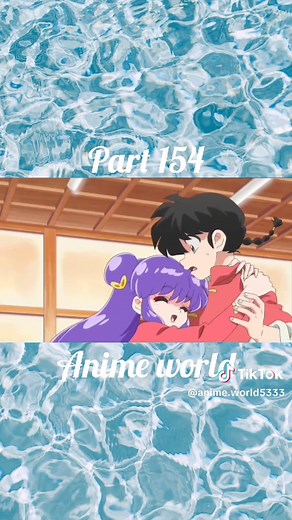 #unfreezemyacount #fyyyyyyyyyyyyyyyy #animelover #animefan #animeworld