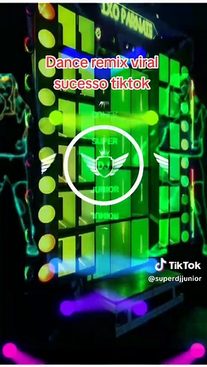 Always Remember Us This Way Remix 2023