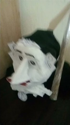 zozobra 2023