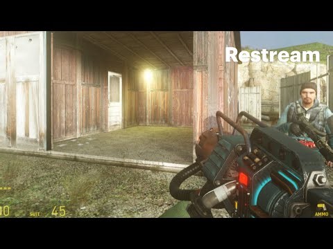 weapon_tau_cannon Source SDK 2013 Multiplayer 2013 0