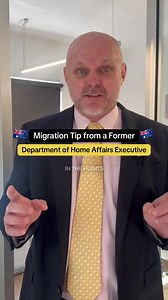 Pathway to Australia: Smart PR Strategies Beyond 90 Points
