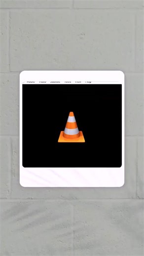 Adithyan M on Instagram: "Watch Free TV Channels Using VLC Media Player Most people use VLC Media Player only to play videos. But very few people know this hidden feature inside VLC. Using VLC Media Player, you can watch free live TV channels directly without installing any extra apps or paying for subscriptions. This video explains how to unlock this secret VLC trick step by step in a simple way. No mod apps. No cracked software.Just a feature already available inside VLC Media Player. If you a