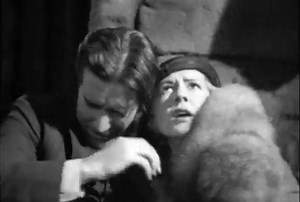 Frankenstein 1931 Music Composed and Performed by Jay Dittamo