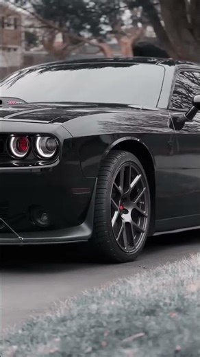 Ultimate car modification build From stock to beast full mechanical transformation #modified