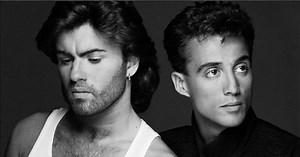 ワム！、大ヒットシングル8曲の4Kリマスター版MVを一挙公開