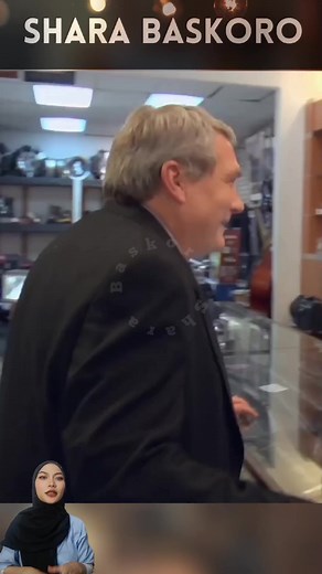 502K views · 10K reactions | Menjual Tiket Lotre Klasik Antik Dan...