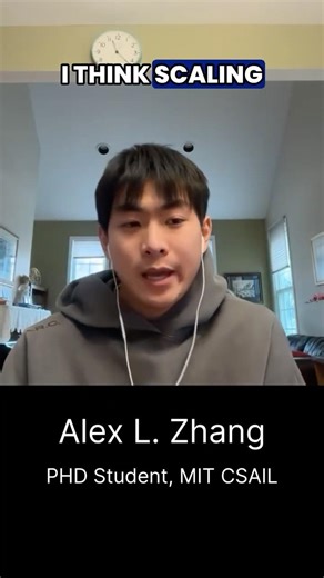 Long Context is a Model or Harness Problem?