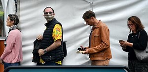 How The Conversation’s journalism made a difference in June