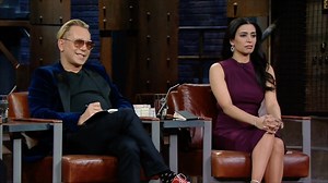 31K views · 104 reactions |  The Dragons were blown away! This...