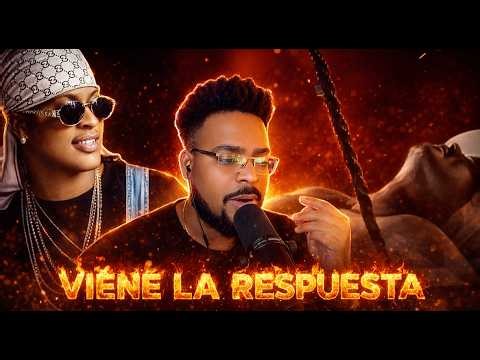 🚫 ESTO NO FALLA: AL2 EN EL COLUMPIO = TIRADERA SEGURA 🔥