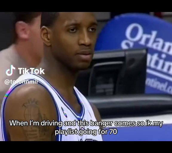 Experience the Bluebuckclan Sound on Your Playlist