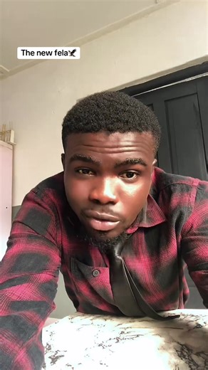The new fela🦅#wizkid#wizkidfc#wizkidfc🦅#wizkidconcert#wizkidayo