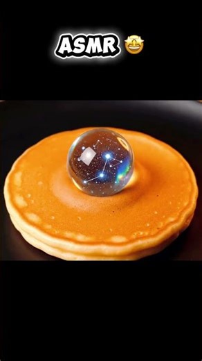 🤍 Whispered by AI | Unique ASMR Experience for Relaxation & Focus