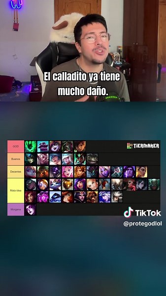 ¡MEJORES soportes con APHELIOS! #Leagueoflegends #adc #tirador | aphelios league of legends