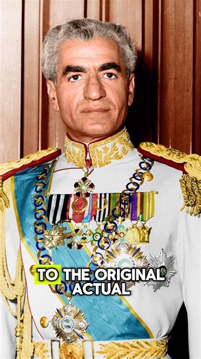 @ageofempires_history on Instagram: "Iran and Ireland are The Only Aryans || Dr Roy Casagradna #reels #fyp #viral #historical #iranian #ireland #persia #aryan"