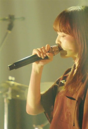 𝐢𝐫𝐢 -「 𝐁𝐮𝐭𝐭𝐞𝐫𝐟𝐥𝐲 」 𝐋𝐢𝐯𝐞 𝐟𝐫𝐨𝐦 𝐓𝐨𝐤𝐲𝐨