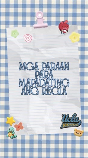 Creative Pregnancy Cosplay for School Students