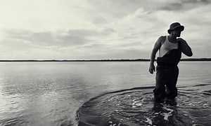 Ryan Cruise Challenges Genre Boundaries in New Single ‘tens3’