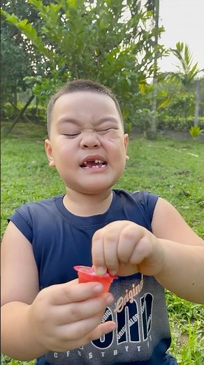 WOW! Ý tưởng THÔNG MINH và RẤT HỮU ÍCH 🍮 #camping #survival #bushcraft #outdoors #lifehack