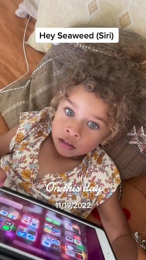 Tanna__tribe01 on TikTok