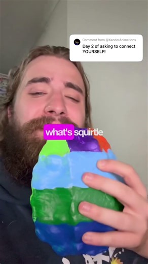 Day 1408 of connecting a random comment to Ryan Reynolds every day until he responds