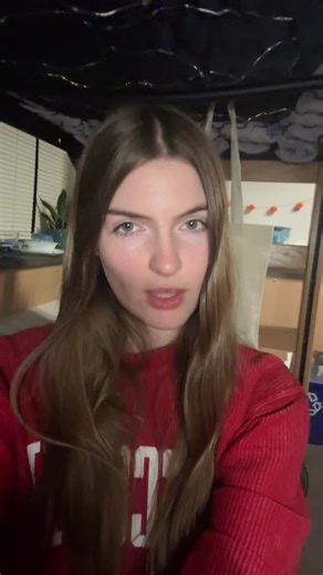 I can make a cat ear tutorial if people want that bc it was so confusing but lowkey I think it came out good #fyp #halloween #costume #college #relatable