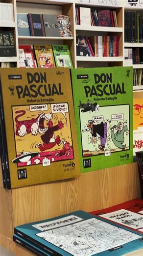 📖 La Biblioteca Nacional en la 50º Feria Internacional del Libro #bibliotecanacional #feriadellibro