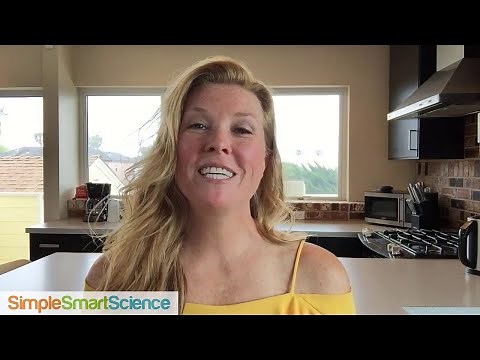 The Definitive Guide to Alzheimer's Prevention