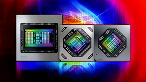 Here are the first details of AMD's next-gen video codec