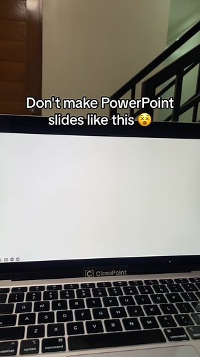 How are my PowerPoint tutorials now? A lot slower, aren't they? I'm listening 👂🏻 Hope y'all are following easier 😉 #powerpoint #morph #tutorial #design #idea #animation #howto #edutok #foryou #foryoupage