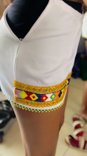 Umembeso Dance Performance by Avumile | Traditional Zulu Cultural Activities