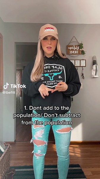 Weekend Safety Brief: Tips to Stay Safe and Have Fun