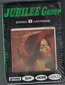 Emmy Lou Harris - Gliding Bird