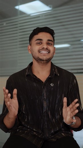 Nexcrest Tech School on Instagram: "AI videos are trending right now! Millions of views. Millions of shares. And yes you can create them too. 👉 Download the Meta AI app from the Play Store 👉 Upload your photos or videos 👉 Add the right prompt and your AI video is ready in seconds Use the Extend option to increase video duration For more tech, AI & future-ready content, Follow Nexcrest"