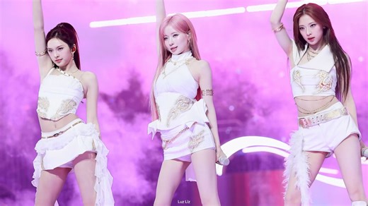 ASA《PSYCHO》2025歌谣大战 251225