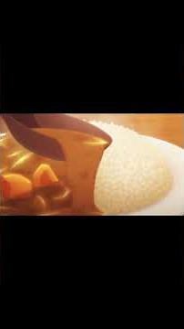 🍣 Quand la cuisine devient un rêve animé ✨ | L’univers d’AniYummy