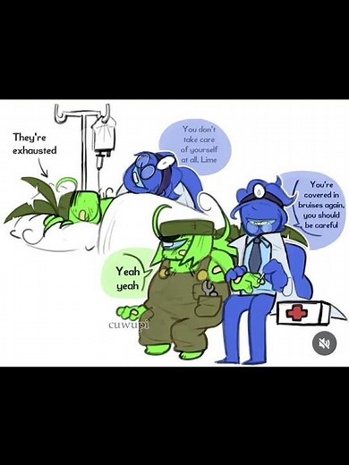 💚👽Among us show comic dub⭐️💙|#amongus #amongusshow #green #blue #comicdub #voiceover #fypシ