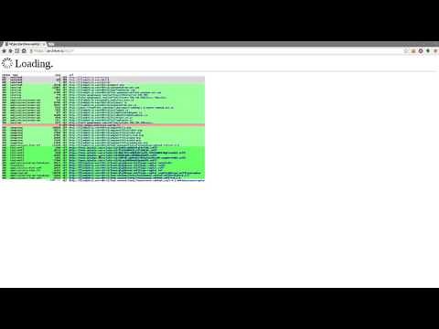 Archiving Websites with the Archive.is