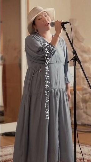 月9ドラマ366日第2話主題歌 HY「366日 feat. 大橋卓弥(スキマスイッチ)」 Collaboration Movie 公開中！ #hy #366日 #ドラマ366日 #大橋卓弥