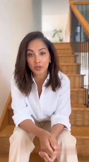 12 reactions · 7 comments | If you're seeing this… it means you’re...