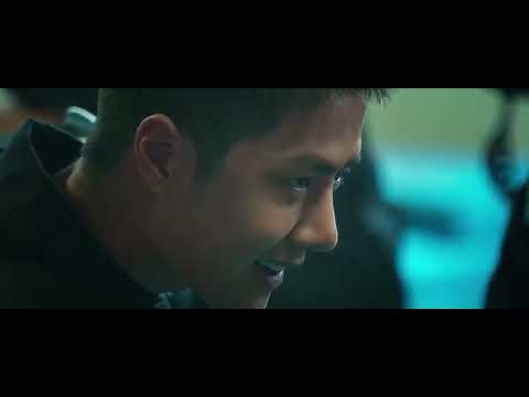 [4K] Film de Acțiune 2025 – Subtitrat în Română | Film Complet HD