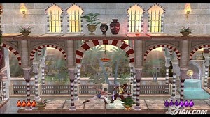 Prince Of Persia Classic Guide - IGN