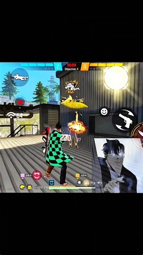 UMP Core🤌 #nivetadhingramusic