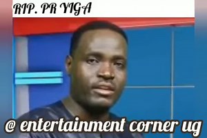 42K views · 4.1K reactions | Wumula Mirembe Pr YIGA - Hassan Nduga official Audio! | Enterte UG | Facebook