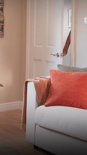 More people are now eligible for free energy improvements from Home Energy Scotland, funded by the Scottish Government. | Home Energy Scotland