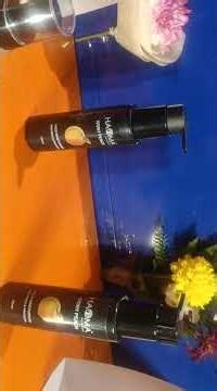 SAFE SHOP #safeshop new product lonch 2025 December month jai ho #safestore