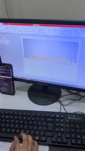 ADCA Computer Course Gorakhpur | Best Computer Course Gorakhpur | Gorakhpur Computer Class Offline