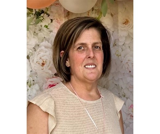 Lindsey McCracken Smith Obituary (2026) - Tuscaloosa, AL - Magnolia Chapel Funeral Home South - Tuscaloosa