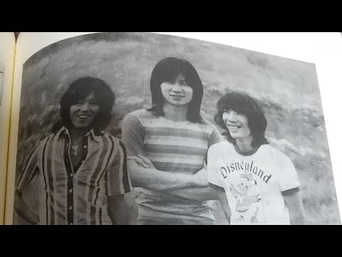 N S P シングル曲１３