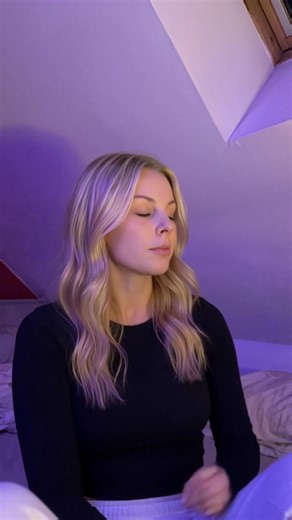 Heartfelt Cover of a Trending Song